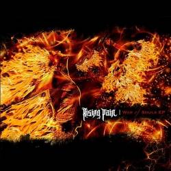 Rising Pain : War of Souls